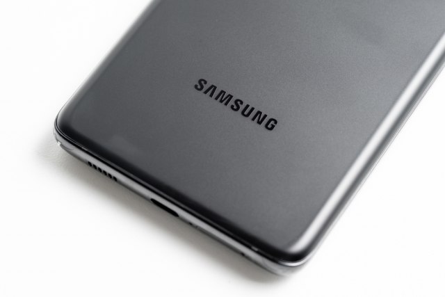 Еден модел на Samsung Galaxy S24 сепак би можел да пристигне со истиот чип ширум светот