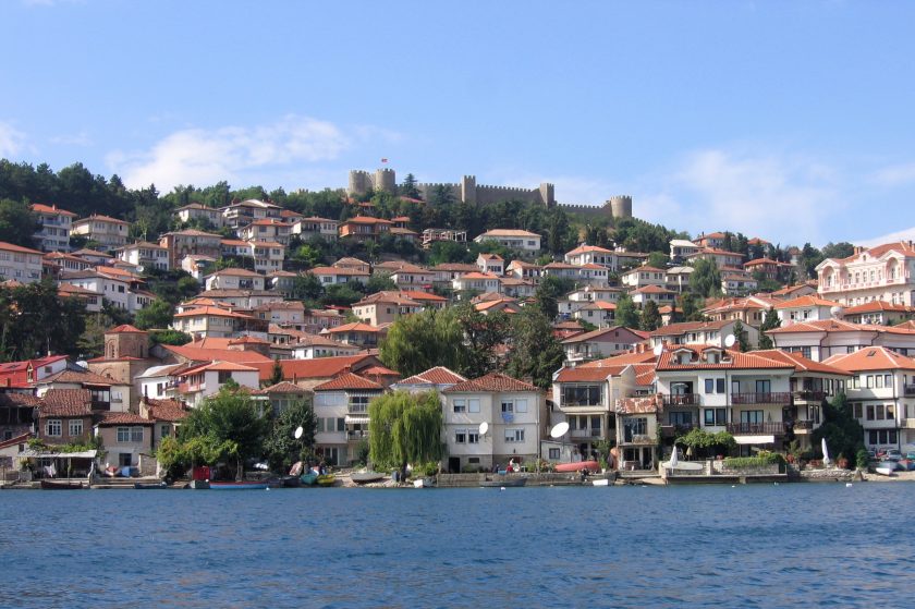 Зачуван е престижниот статус на Охридскиот Регион на листата на УНЕСКО, соопшти Владата