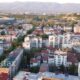 Левица со Иницијатива до Уставен суд за „контроверзното именување на улици во Скопје“