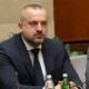 Милан Радоичиќ призна дека ја организирал групата во Бањска: „Лично ги направив сите подготовки“