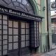 Напади врз Бугари и клубови, етикетирање на Бугарите како „фашисти“ – Европската комисија против расизам со извештај за Македонија