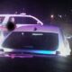 Полицијата на Флорида сопрела автомобил и затекнала 10-годишно момче зад воланот