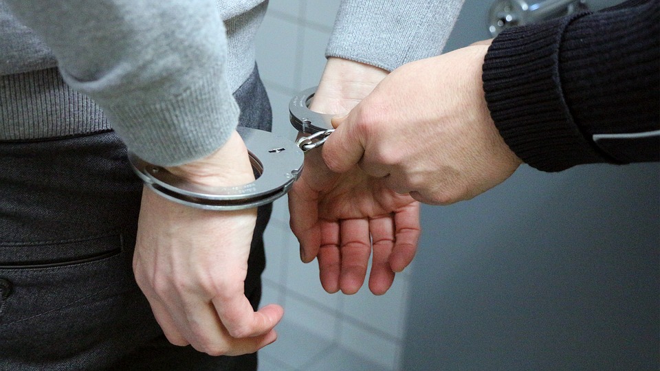 Приведен жител на Здуње, осуден на затворска казна од една и пол година