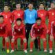 Северна Кореја ќе игра меч првпат по повеќе од четири години