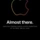 Сите го сакаат iPhone 15 – падна продавницата на Apple