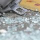 Тешка сообраќајна несреќа во Скопје: повредени четири лица, две потешко