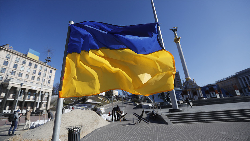 Украина разочарана од декларацијата на Г20: „Не е за гордеење“