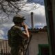 Украински генерал: Се пробивме кај клучна населба, продолжуваме да напредуваме