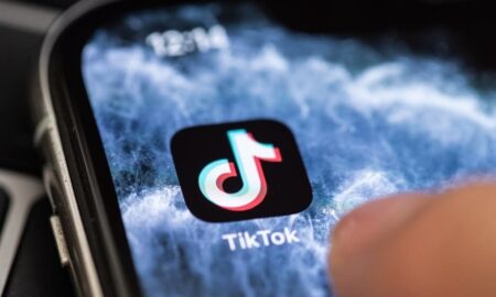 „ТикТок“ казнет со 345 милиони евра поради кршење на законите за приватност на ЕУ