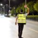 78 санкции за сообраќајни прекршоци на територијата на Битола