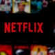 Netflix повторно ја зголемува цената