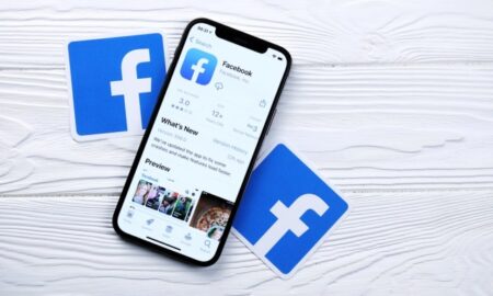 ВИДЕО: Корисниците на Facebook можат легално да имаат повеќе лични профили