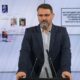 (Видео) Стоилковски: СДС мора да одговори до кога молкум ќе му слугува на криминалниот клан