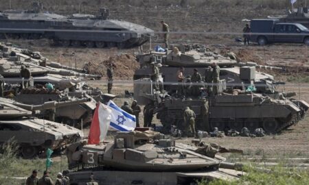 Групата Ал Кудс соопшти дека ги нападнала израелските сили