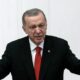 Ердоган: Израел мора да го запре лудилото