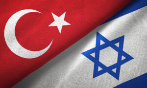 Издадена наредба израелските дипломати да се вратат од Турција, откако Ердоган рече дека Израел е окупатор