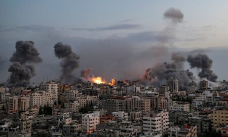 Израел нареди евакуација на болница, се очекува бомбардирање