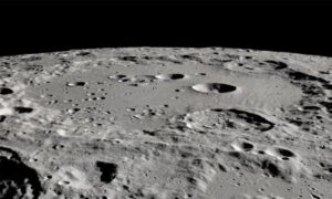 Индија има цел да испрати астронаути на Месечината до 2040 година