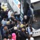 Масовен егзодус во Нагорно-Карабах: остануваат 50 до 1.000 Ерменци, пристигна мисијата на ОН