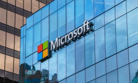 Петок 13: Среќен ден за Microsoft?
