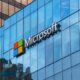Петок 13: Среќен ден за Microsoft?