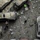Пронајдени девет убиени цивили во украинска куќа окупирана од Русија
