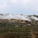 Тензиите растат: наредена евакуација на либанско-израелската граница