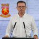 Трипуновски: Заради неспособноста на СДС, ИПАРД 3 стартува во септември 2023, наместо во март 2022