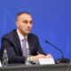„Груби во центарот на нов скандал – сомнителен е тендерот од 2,6 милиони на Лотарија со компанијата со конекции со кланот Зајас“, велат ВМРО-ДПМНЕ