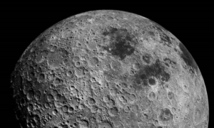 „Роскосмос“: Слетувањето на Месечината не успеа поради дефект во контролната единица