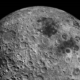 „Роскосмос“: Слетувањето на Месечината не успеа поради дефект во контролната единица