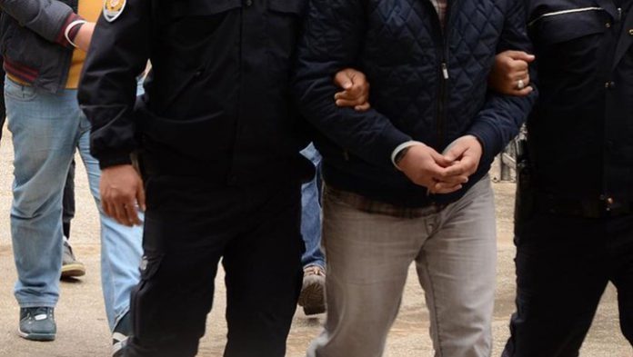 Бегалец од „Идризово“ вратен на доиздржување на казната затвор