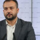 (Видео) Лефков: ВМРО-ДПМНЕ ќе се откаже од техничка влада, само ДУИ – дувлото на криминалот да нема технички премиер