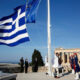 Грција ја блокира Албанија на нејзиниот пат кон ЕУ поради билатерален спор
