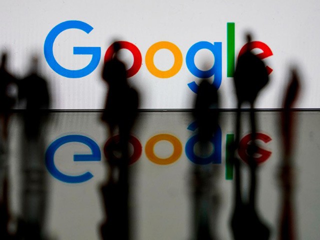 Гугл ги брише сите стари кориснички сметки во петок