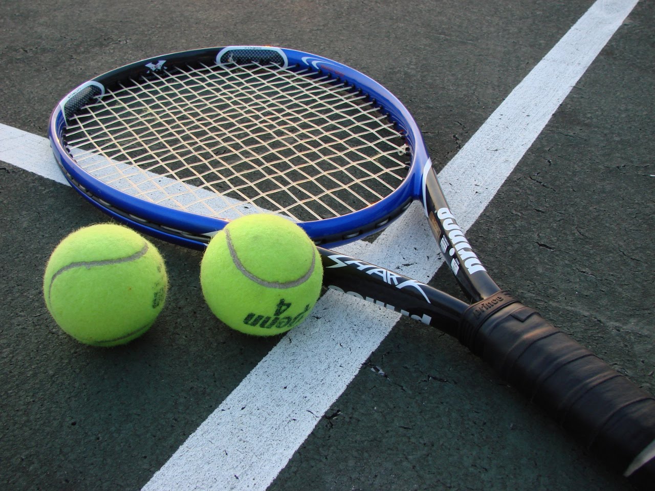 Десетгодишна суспензија за словенечки тениски судија, се обложувал на натпревари