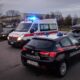 Драма во Италија: најмалку седум лица се повредени откако бор паднал во паркот на спа центар