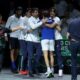 Италија го освои трофејот во Дејвис купот