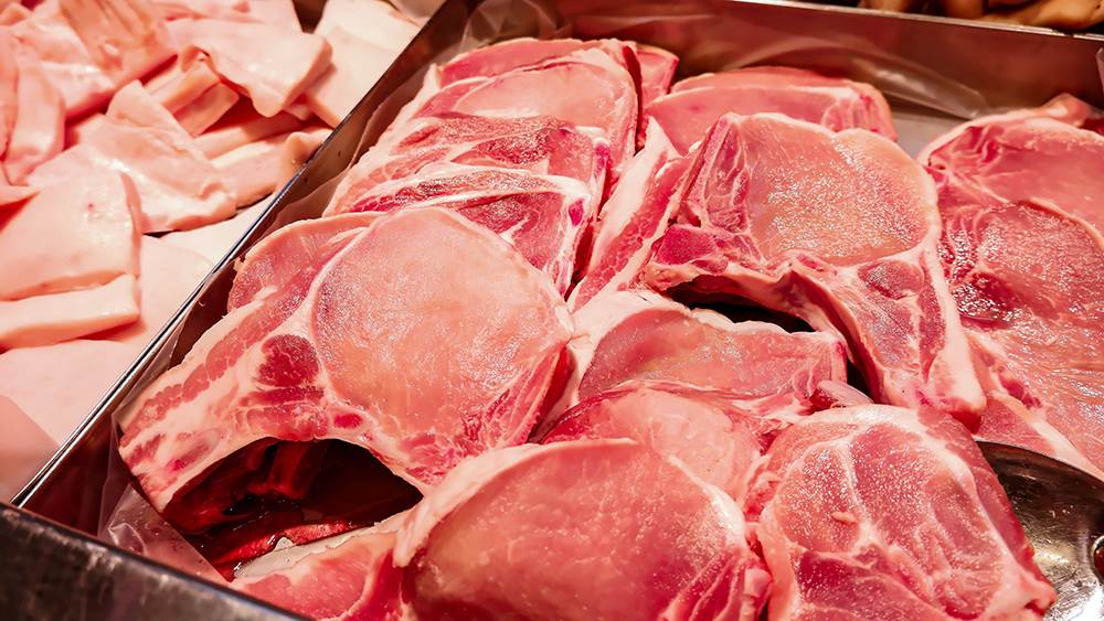 Италија забрани вештачко месо: Доста ни е од оваа зелена глупост