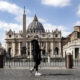 Италија заплени 780 милиони евра од Airbnb поради можен даночен долг