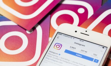 Како да го деактивирате Instagram: Трајно или привремено избришете ја вашата сметка во неколку чекори
