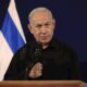 Нетанјаху: Ако треба уште посилно ќе влеземе во Газа и ќе ги убиеме убијците