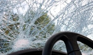 Охриѓанец загина во тешка сообраќајна несреќа на магистралниот пат Битола – Ресен