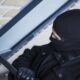 Приведен крадец во Тетово, фатен на дело