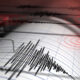 Силен земјотрес го погоди островот Закинтос