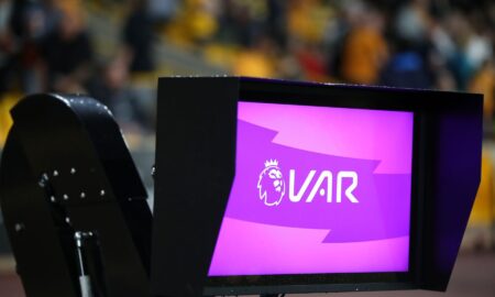 ФИФА сака да ги зголеми овластуцањата на ВАР-технологијата