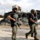 Хамас: За размена на војници ќе треба да договориме нова рамка