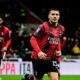(Видео) Гол и асистенција за Јовиќ, Милан лесно се справи со Фросиноне