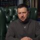 (Видео) Зеленски со божикна порака откако Украина го промени датумот за празнување: „Злото ќе биде победено“