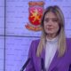 (Видео) Митева: Ковачевски потврди дека приоритет му е изборен поткуп, над 2200 вработувања за месец дена